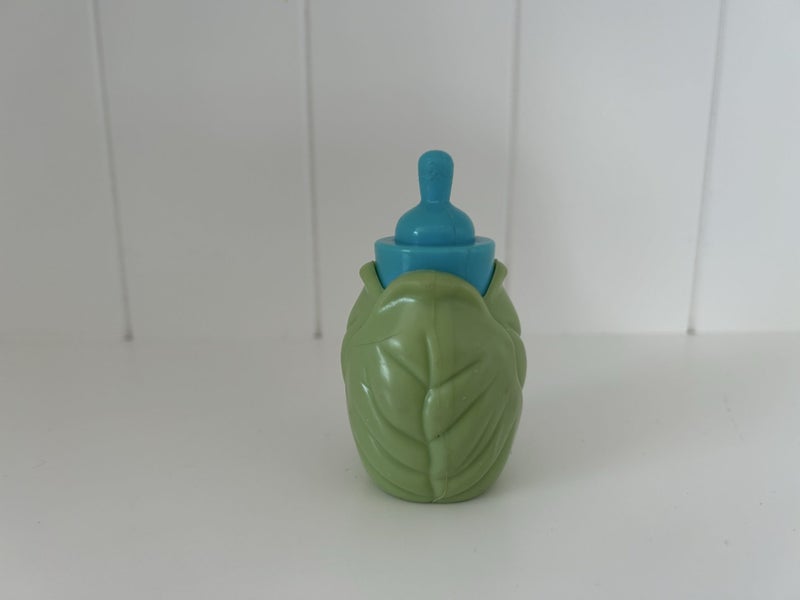 Cabbage patch kids baby bottle Carousel 1