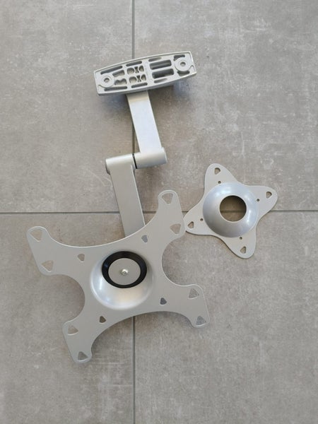 Sanus TV Wall mount Carousel 2