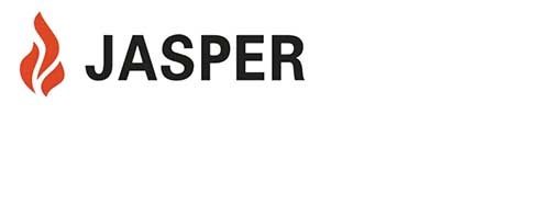 Jasper JA-2CB-L Double Wok Range | Chimney Burner| LPG| Brand New| Stock Take Carousel 3