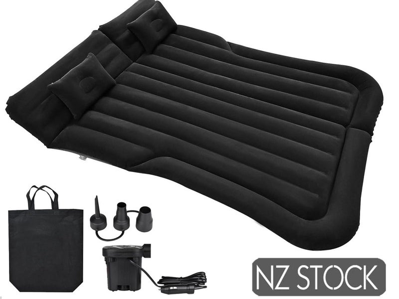 PTN NEW Car Air Mattress Sale Sale Carousel 1