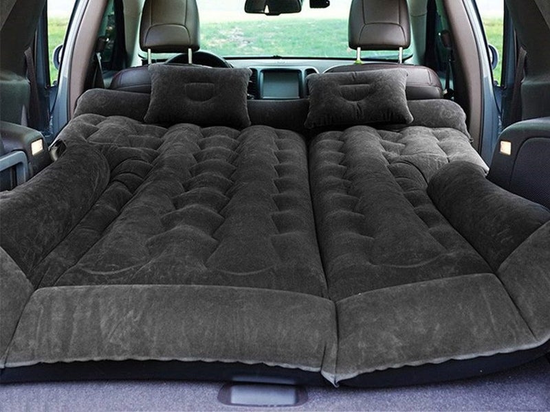 PTN NEW Car Air Mattress Sale Sale Carousel 2