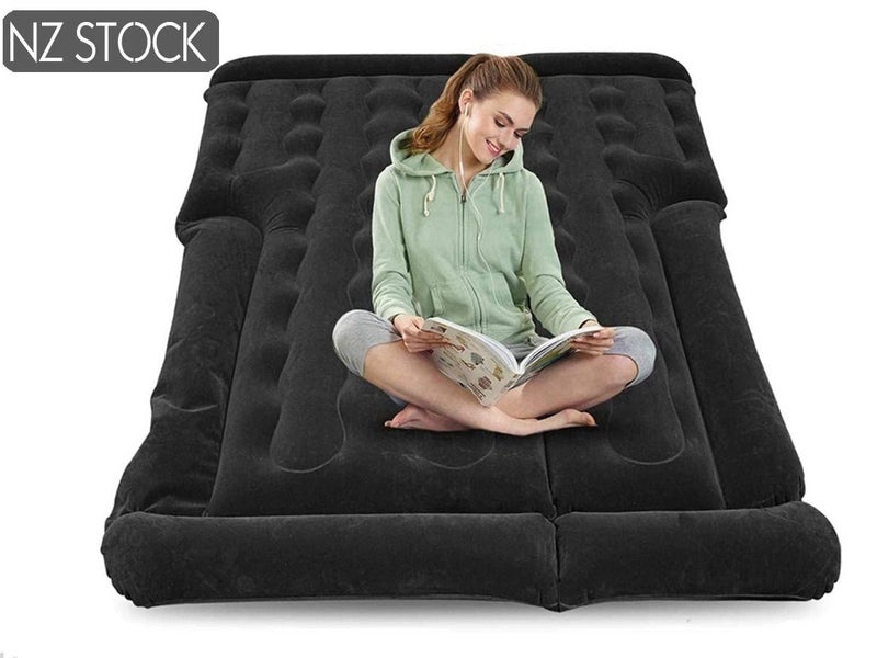 PTN NEW Car Air Mattress Sale Sale Carousel 10