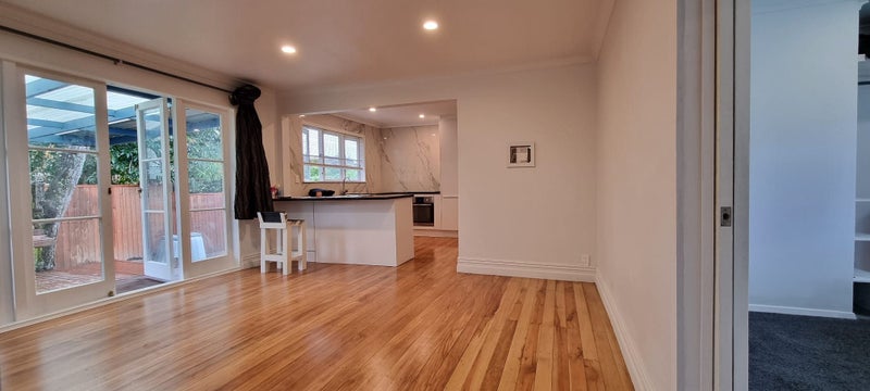 Image 1 of 23