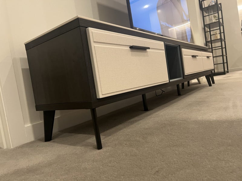 TV Stand Cabinet Carousel 5