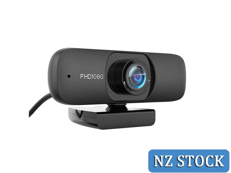 PTN New Webcam 1080P Sale Sale Carousel 2