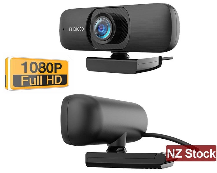 PTN NEW Webcam Sale Sale Sale Carousel 1