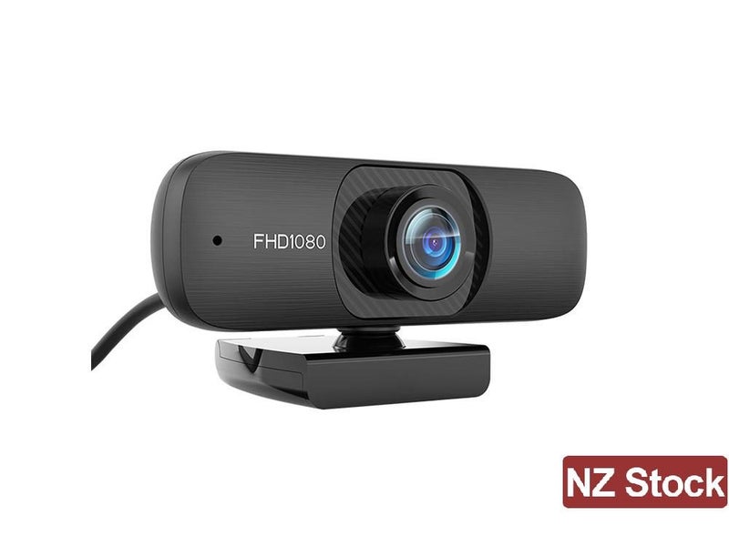 PTN NEW Webcam Sale Sale Sale Carousel 2