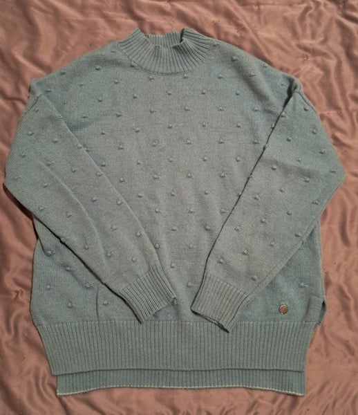 Wild South Textured Merino Jersey 10 Carousel 2