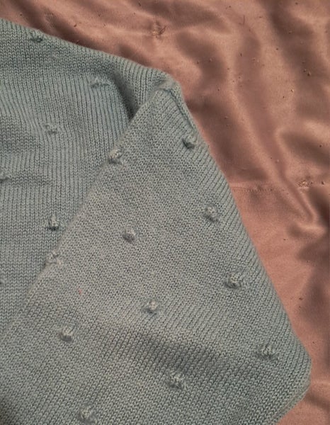 Wild South Textured Merino Jersey 10 Carousel 5