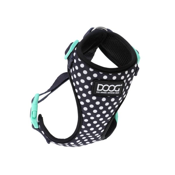 Pongo Co-ordinates by DOOG Carousel 2