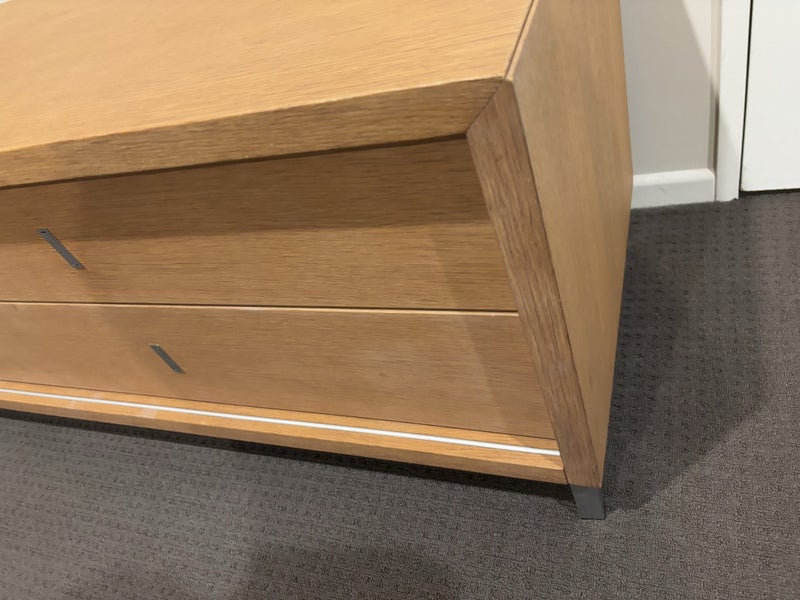 Modern TV Stand Cabinet Carousel 6