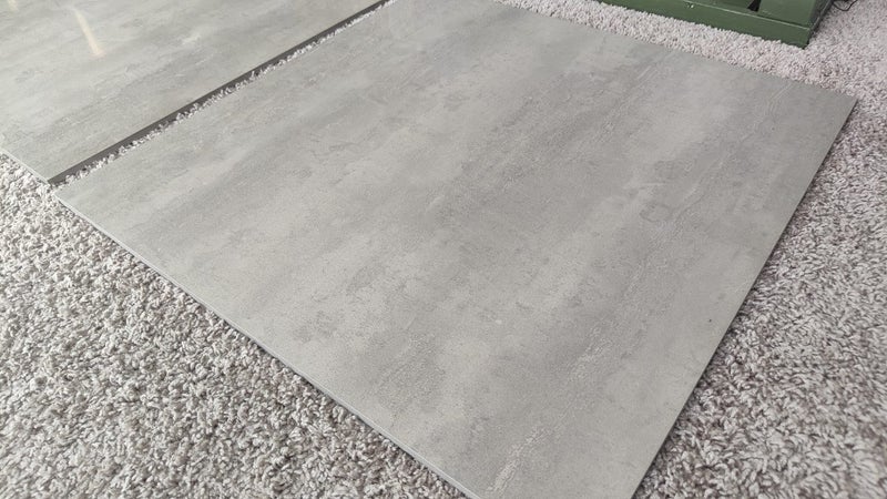27m2 Glazed Tiles RRP over $3,000 Carousel 1