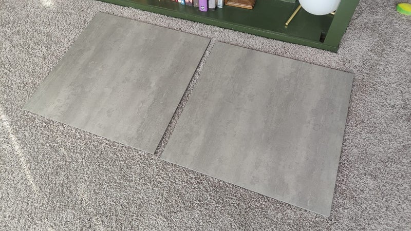 27m2 Glazed Tiles RRP over $3,000 Carousel 2