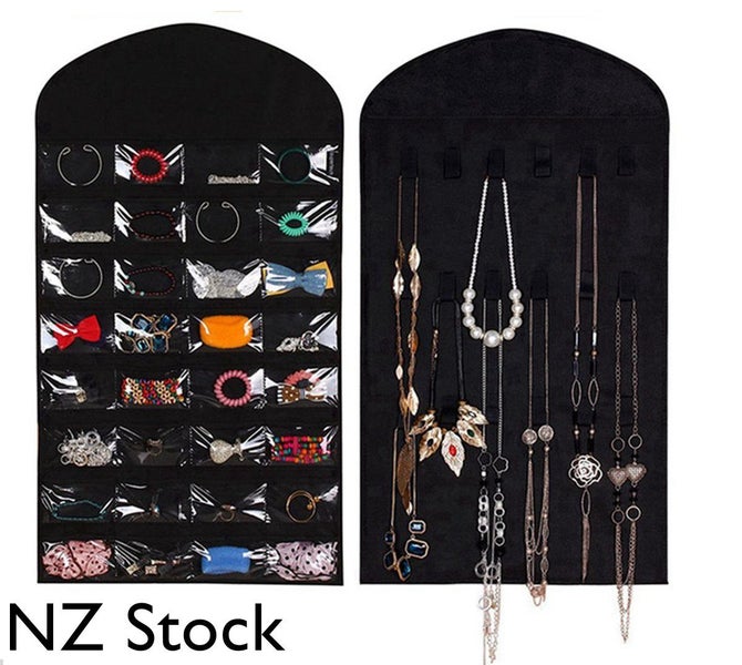 Jewellery Organiser Sale Sale NZ Stock Deal Carousel 1