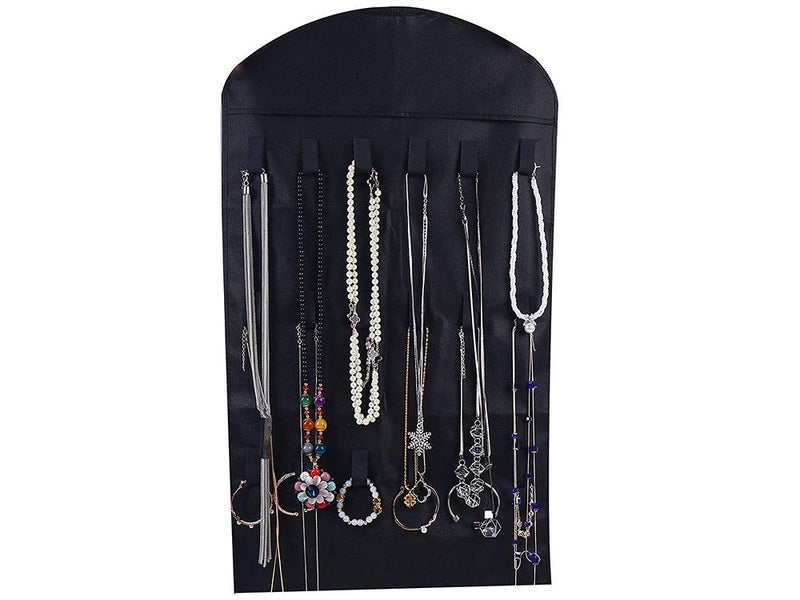 Jewellery Organiser Sale Sale NZ Stock Deal Carousel 2