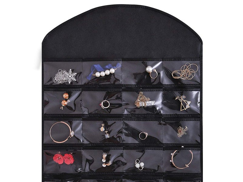 Jewellery Organiser Sale Sale NZ Stock Deal Carousel 10