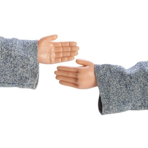 MDI Australia Tiny Hands Carousel 2