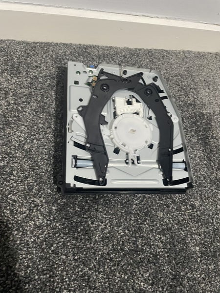 PS4 slim disk drive Carousel 2