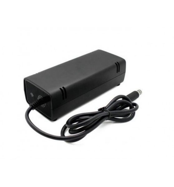 Xbox 360 E Power Brick Carousel 1