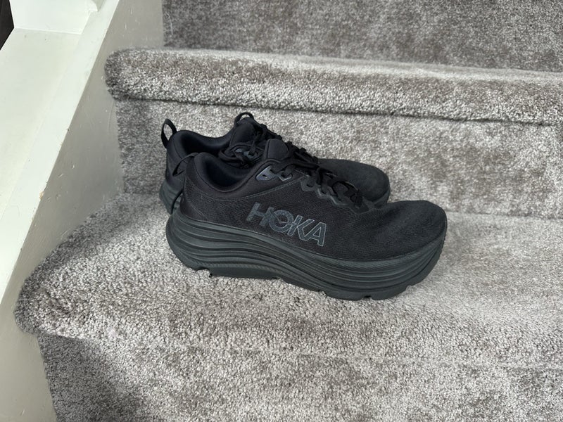 Hoka Graviota 5 Carousel 1