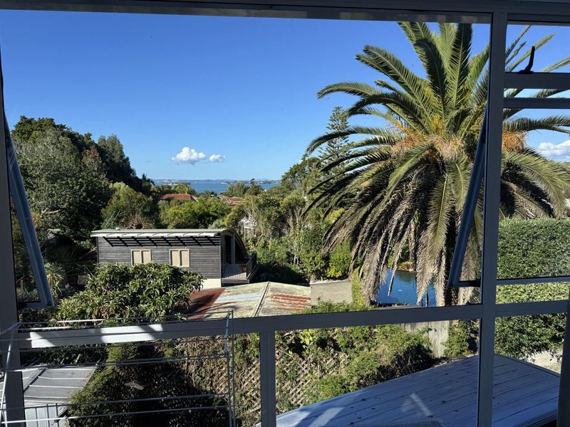 Image 1 of 21