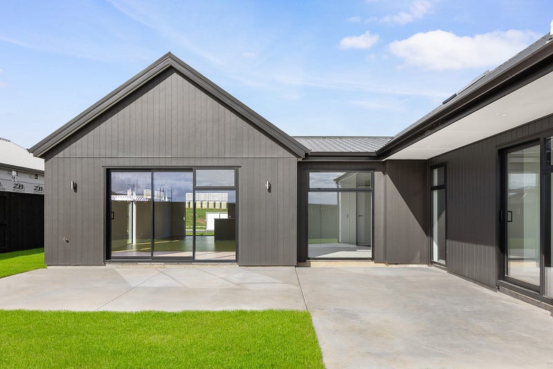 Ready to Move In-Family Living in Te Awamutu62865863616131113