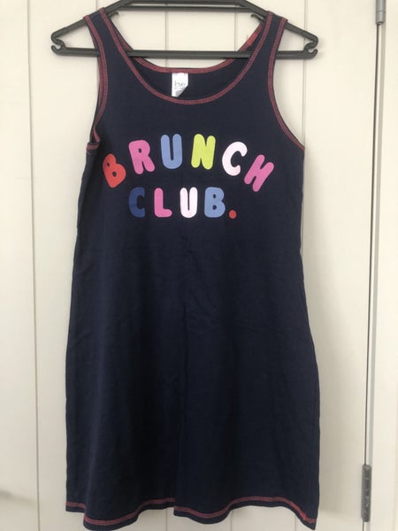 !!$1 RESERVE - Bulk Nighties & Shorts - Kmart & Cotton On Carousel 1