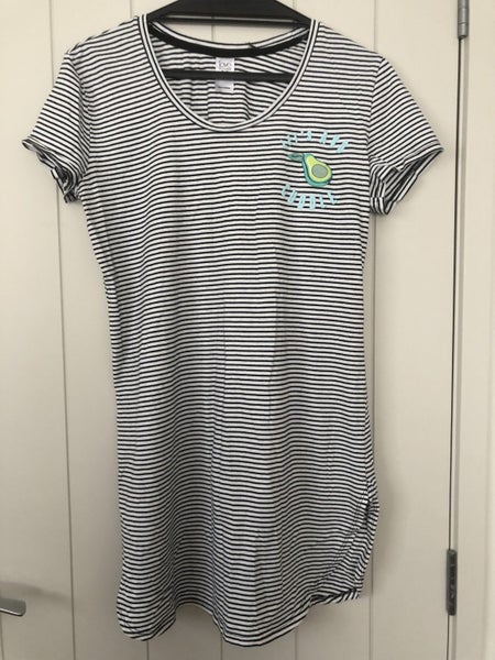 !!$1 RESERVE - Bulk Nighties & Shorts - Kmart & Cotton On Carousel 2
