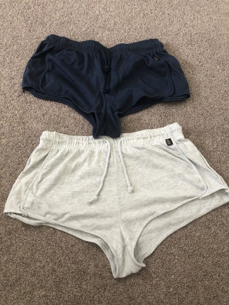 !!$1 RESERVE - Bulk Nighties & Shorts - Kmart & Cotton On Carousel 4