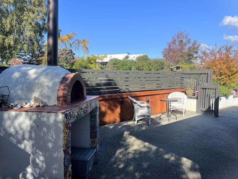 gallery carousel 23