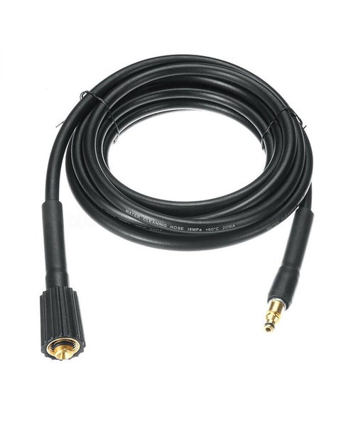 High Pressure Washer Cleaning Hose for STIHL/NILFISK 5m Carousel 2