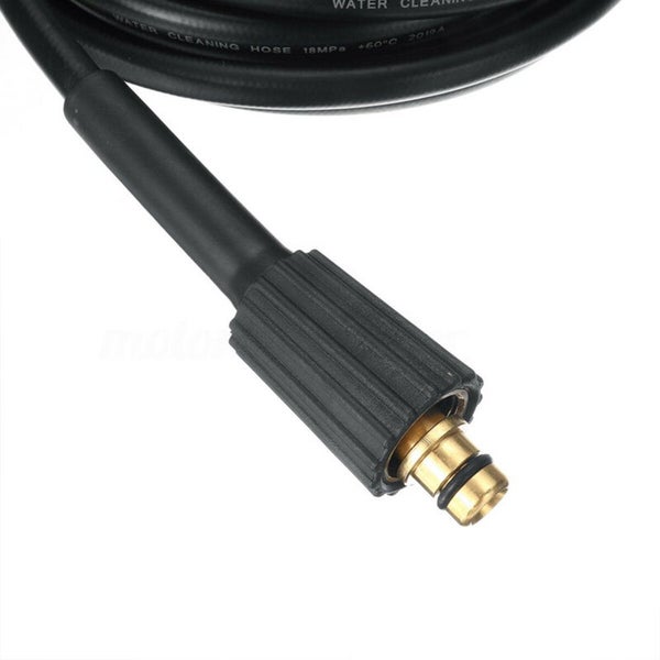 High Pressure Washer Cleaning Hose for STIHL/NILFISK 5m Carousel 8