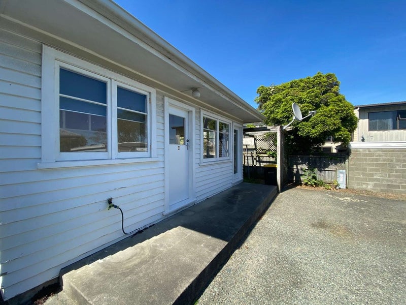 Image 1 of 11