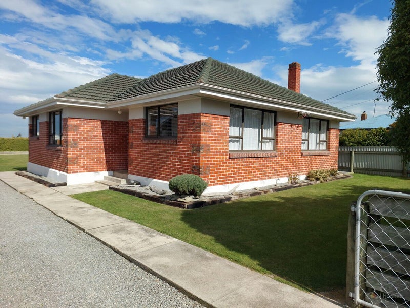 Image 1 of 25