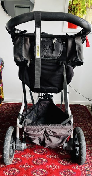 ***3 WHEEL MOUNTAIN BUGGY*** Carousel 4