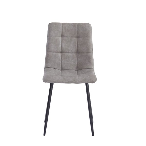 Dining Chair x 6 Carousel 2