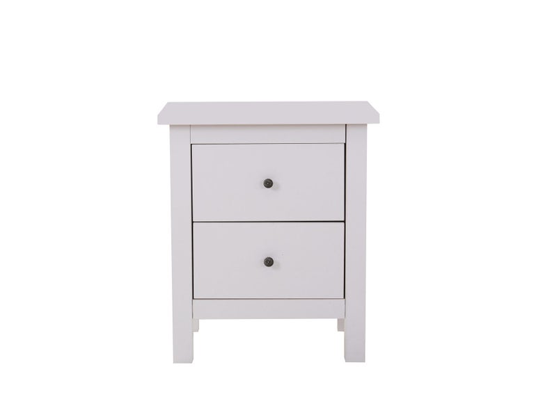 Bedside Table Carousel 1