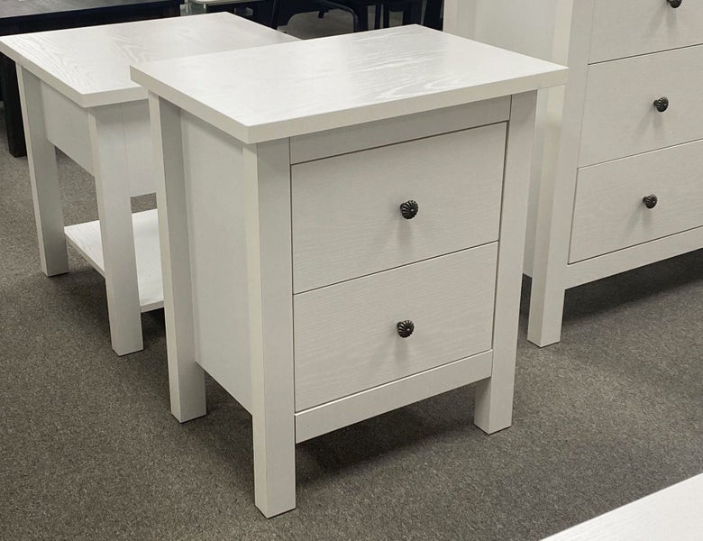 Bedside Table Carousel 2