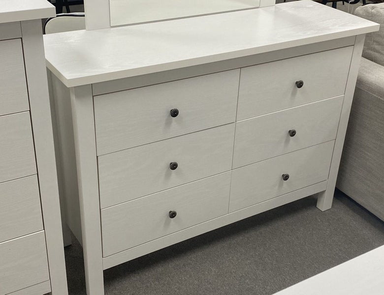 Lowboy Dresser Drawers Carousel 2