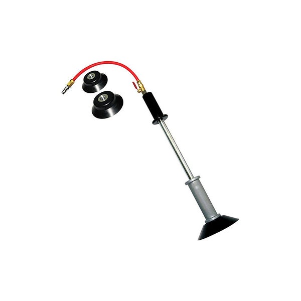Pneumatic Dent Puller Carousel 1
