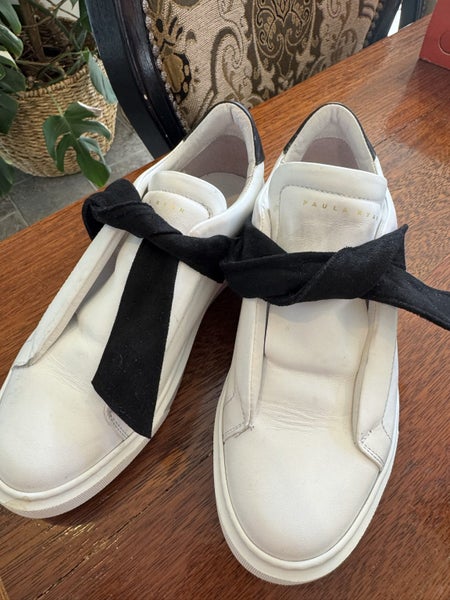 ***DESIGNER PAULA RYAN SHOES*** Carousel 1