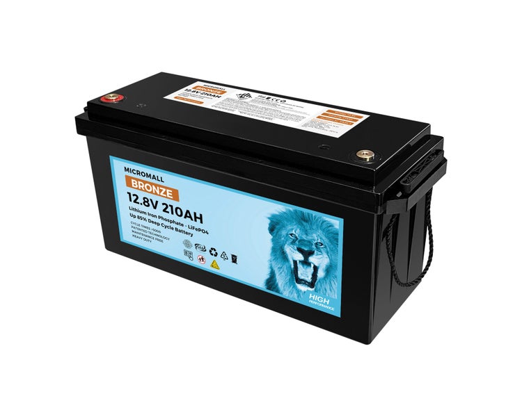 12V 200Ah 210Ah Lithium Battery LiFePO4 Battery Deep Cycle Battery Solar Battery64214803272321111