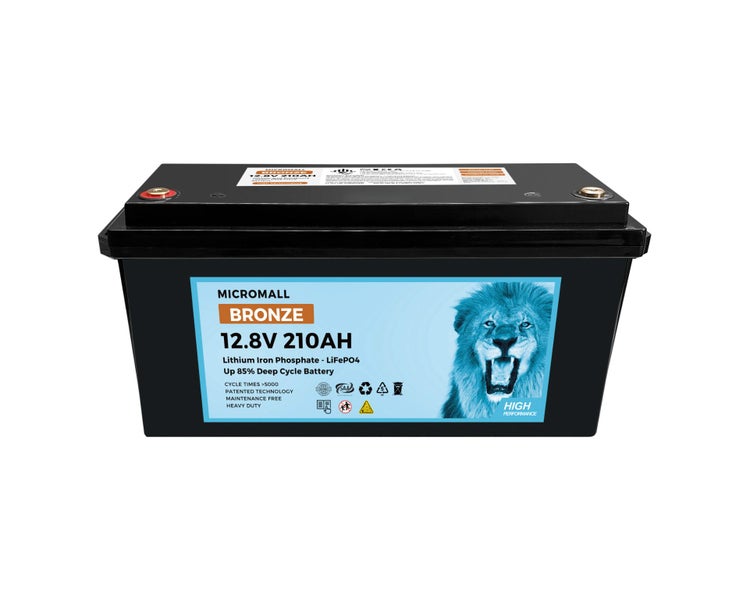 12V 200Ah 210Ah Lithium Battery LiFePO4 Battery Deep Cycle Battery Solar Battery64214803272321112