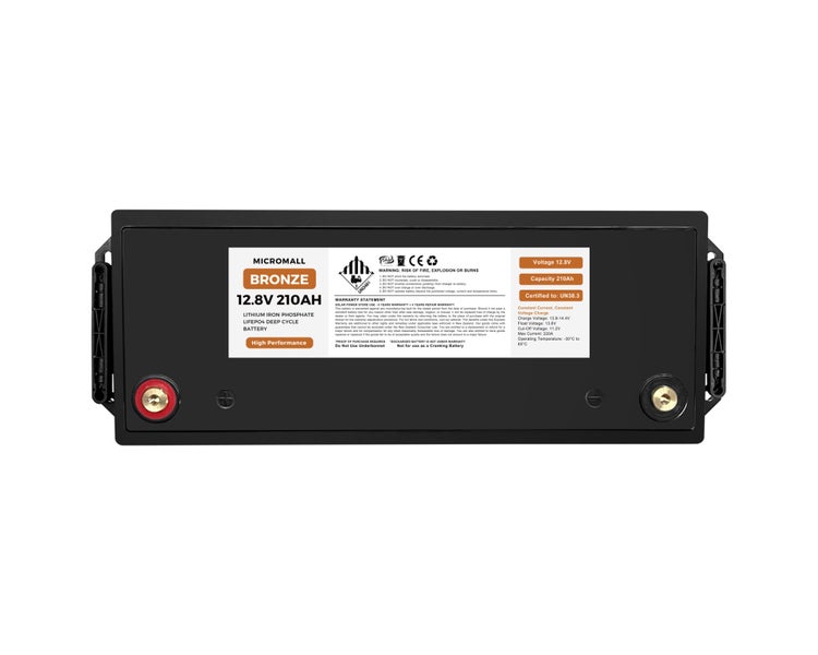 12V 200Ah 210Ah Lithium Battery LiFePO4 Battery Deep Cycle Battery Solar Battery64214803272321113