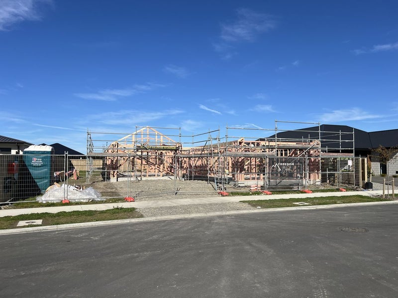 Image 1 of 8