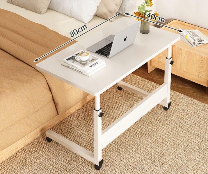 Bedside Laptop Desk Adjustable Carousel 1