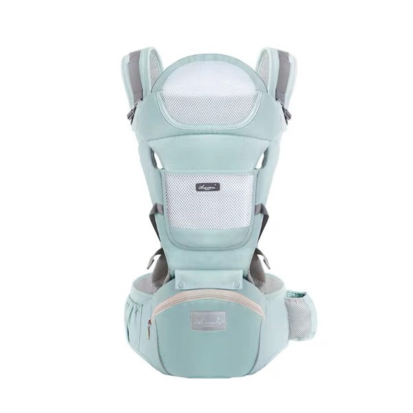 Baby Carrier62854322004609114