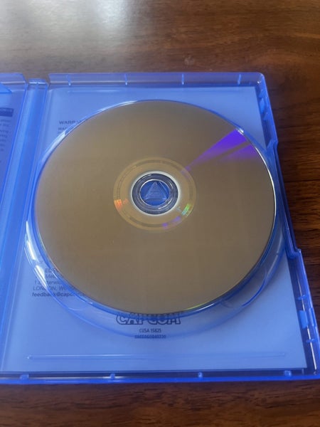 Monster Hunter World: Iceborne (Master Edition) - PlayStation 4 *Brand New* Carousel 3