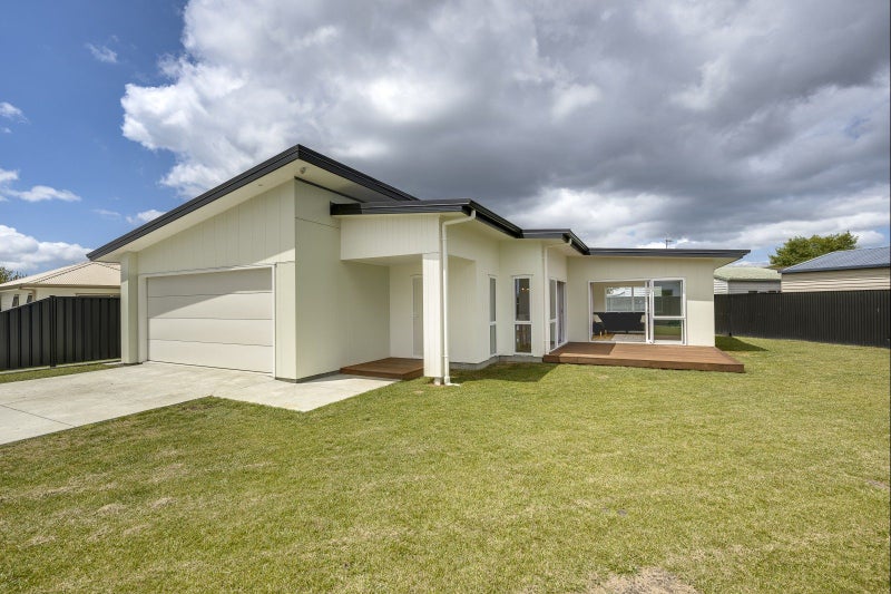 Image 1 of 12