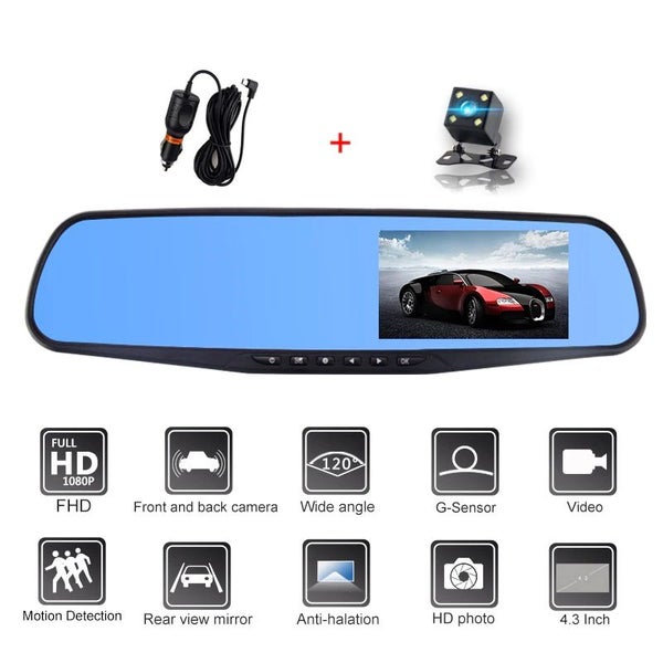 New Dash Cam Afterpay Carousel 2
